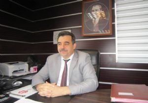 Erzurumlu Aile Hekimlerinden memnun